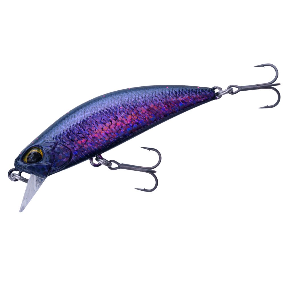 DUO International Finesse Jerkbait Lure SPEARHEAD RYUKI 50S - Image 42