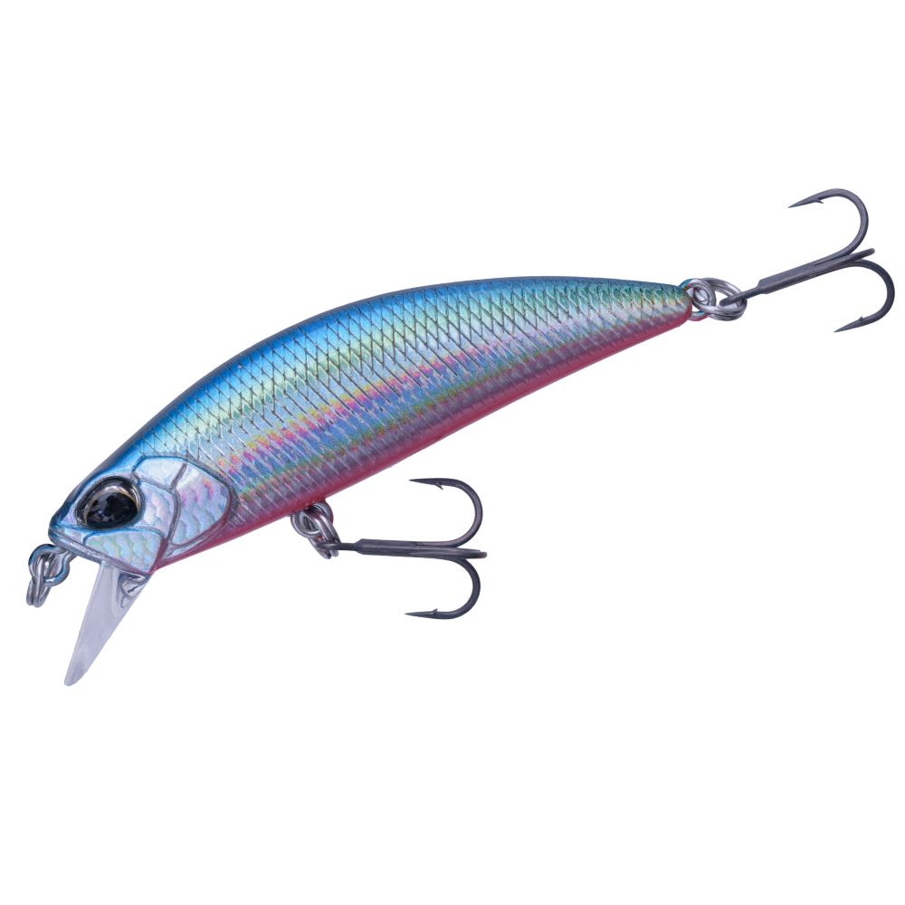 DUO International Finesse Jerkbait Lure SPEARHEAD RYUKI 50S - Image 37