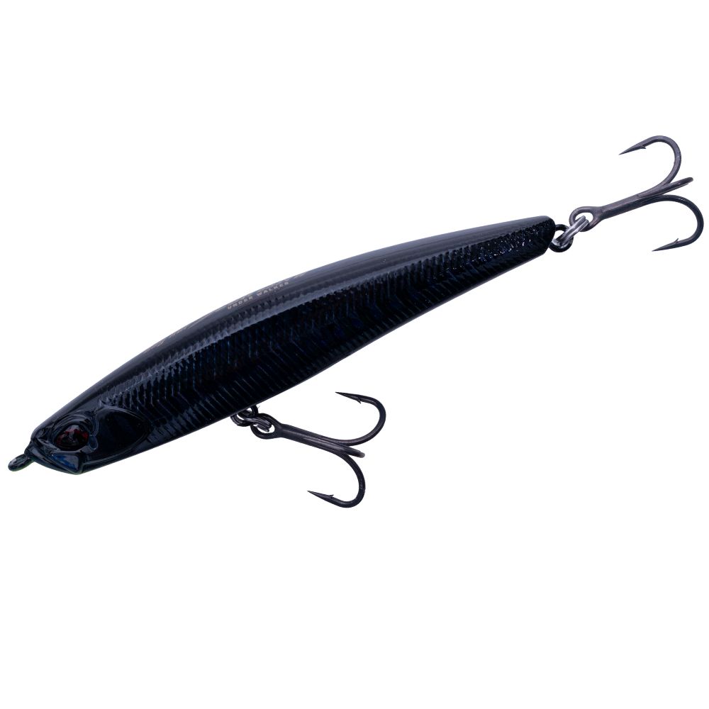 Duo Press Bait 85 Lipless Naufrage Leurre AHA0087 (7453) 4525918187453 Duo Press Bait 85 Lipless Naufrage Leurre AHA0087 (7453) 4525918187453