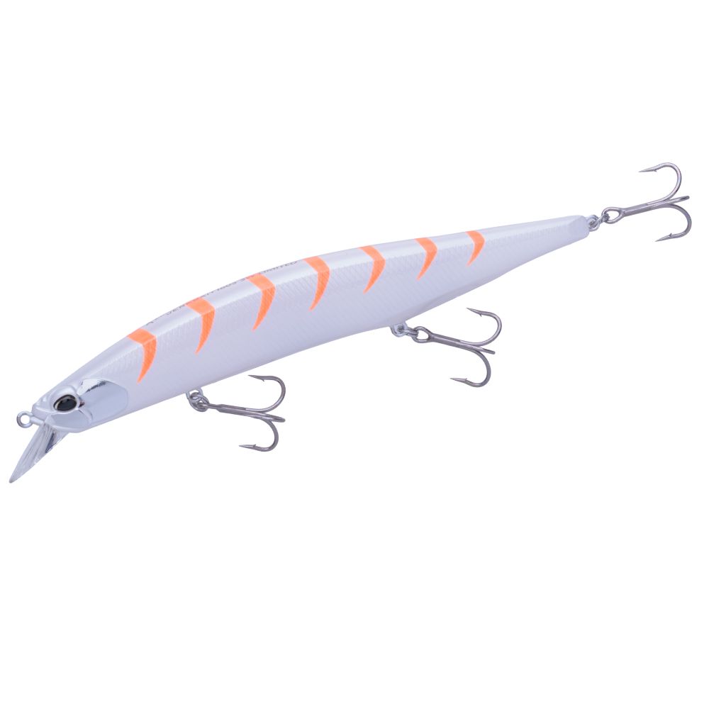 DUO Saltwater Fishing Jerkbait Lure REALIS JERKBAIT 160S SW - Image 16