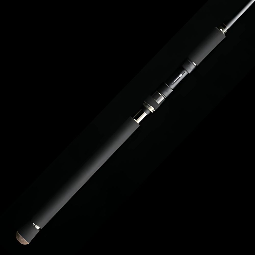 DUO International Technical Game Spinning Rod REISHAFT RS-95MHS - Image 9
