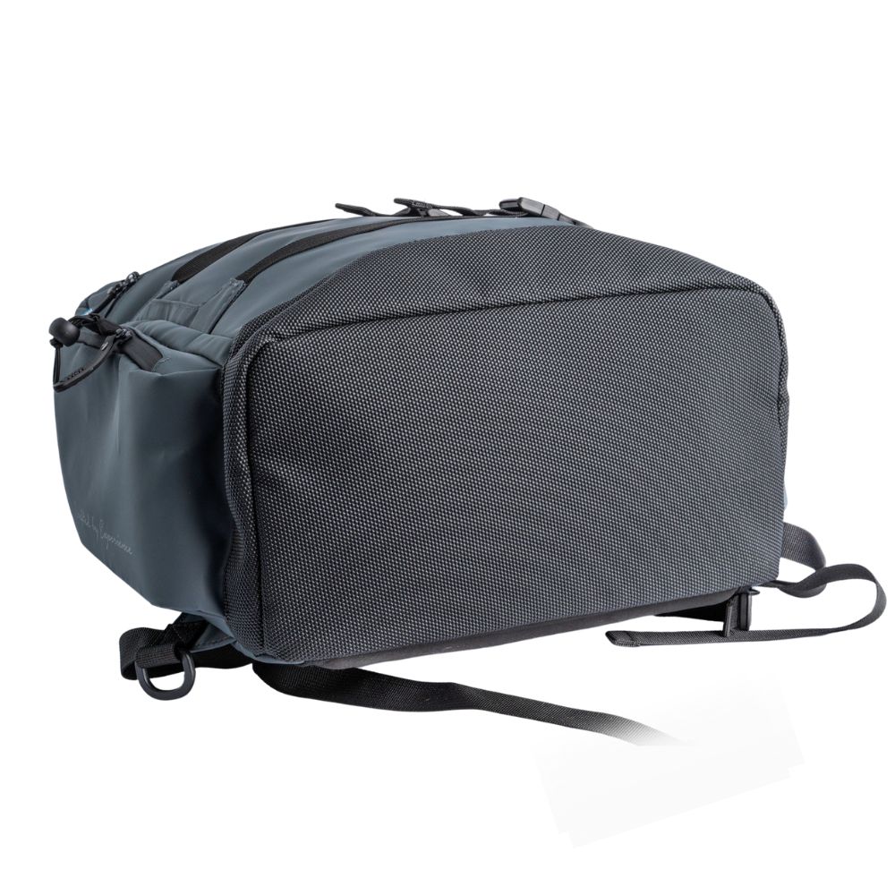 NOMAD DESIGN Fishing Tackle BACKPACK Large/33L - Image 3