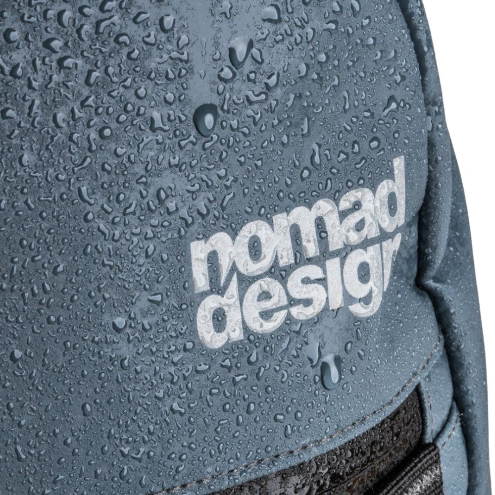 NOMAD DESIGN Fishing Tackle BACKPACK Large/33L - Image 7