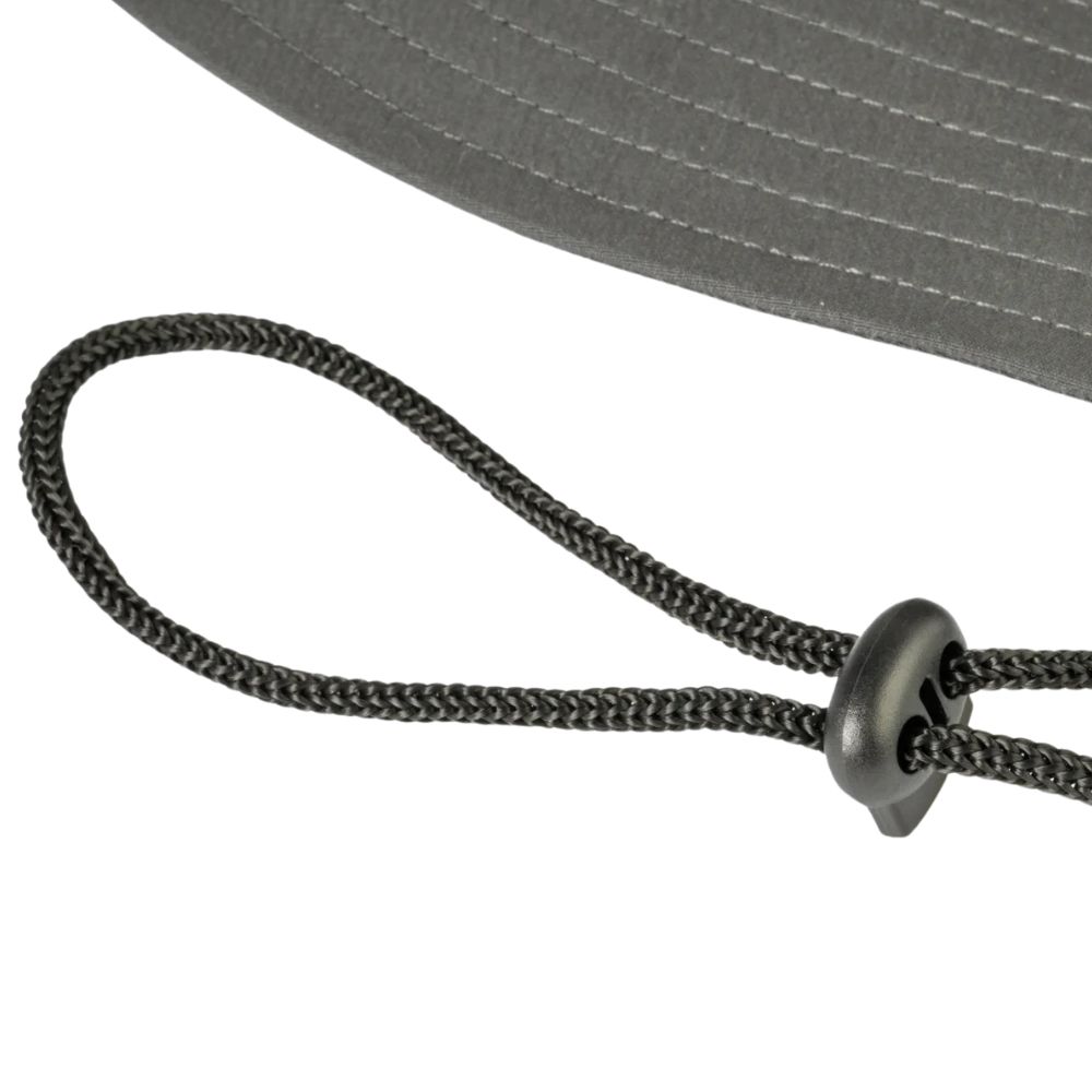 NOMAD DESIGN Headwear Booney Hat Tuna Mirage - Image 3