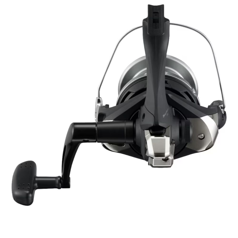 SHIMANO Big Pit Fishing Reel BEASTMASTER XC 14000 - Image 5