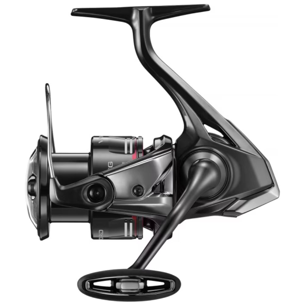 SHIMANO Spinning Reel VANFORD FA C3000 | Maguro Pro Shop