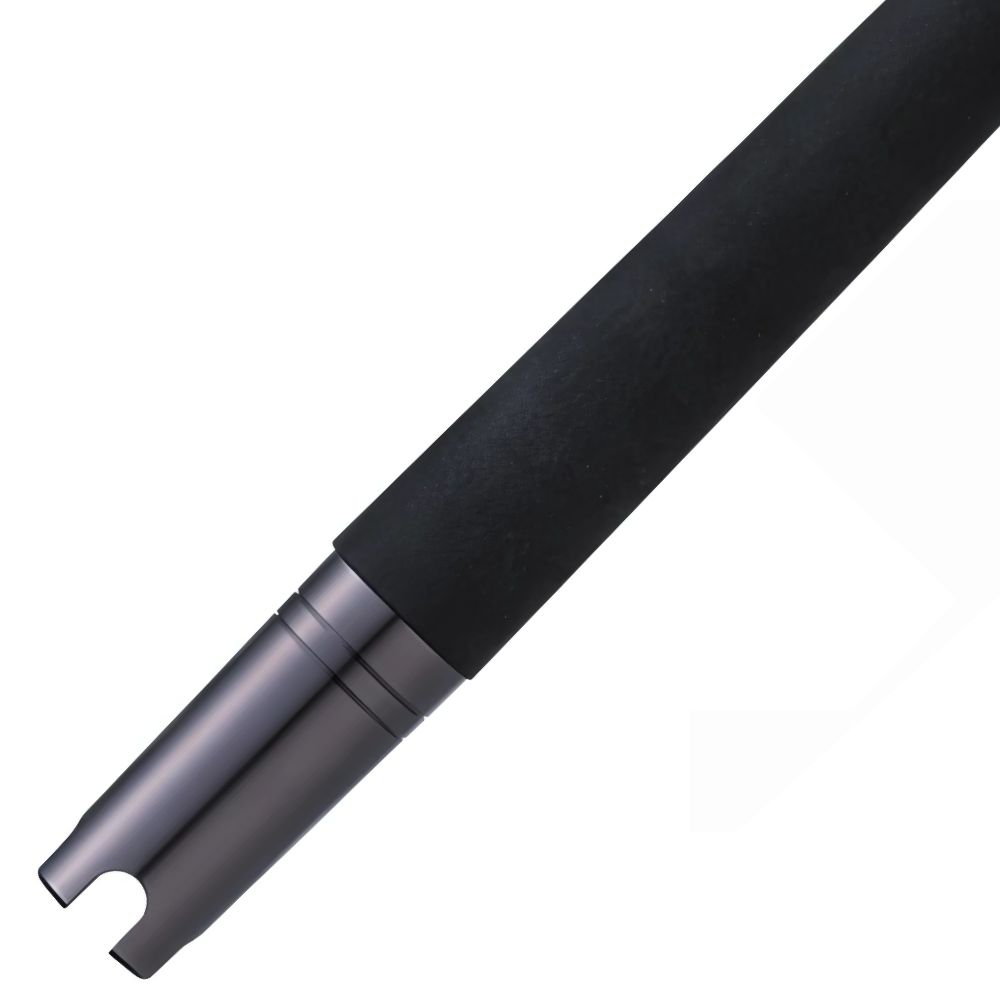 MAJOR CRAFT Offshore Jigging Baitcasting Rod GIANT KILLING Power Game GXJ-B62PGXX - Image 6