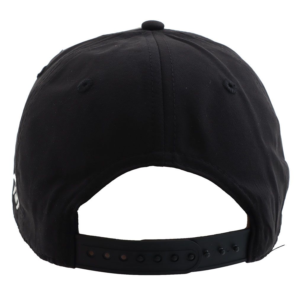 DAIWA Fishing Headwear Ripple Curved Brim Cap Moss - Image 4