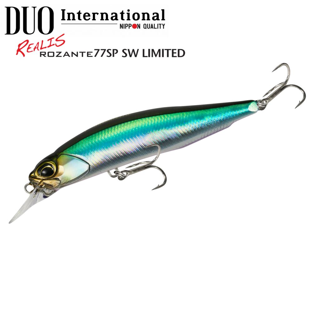 best fishing pole for a new character EVERY Rod & Reel Combo For EVERY Lure