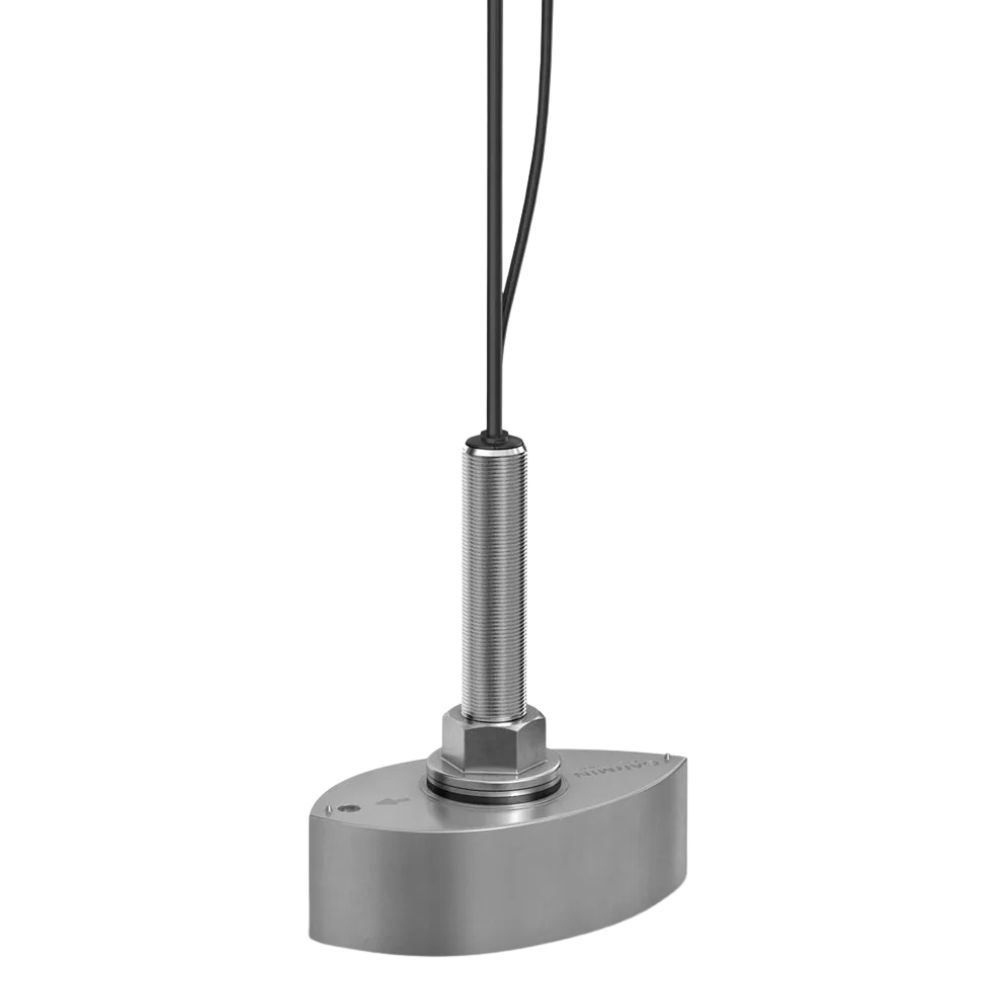 GARMIN Panoptix Transducer PS70 010-02768-10