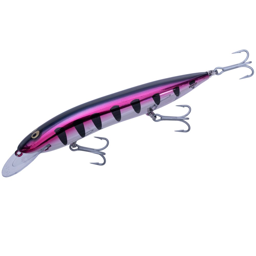 HALCO Casting And Trolling Lure SORCERER 150 STANDARD - Image 2