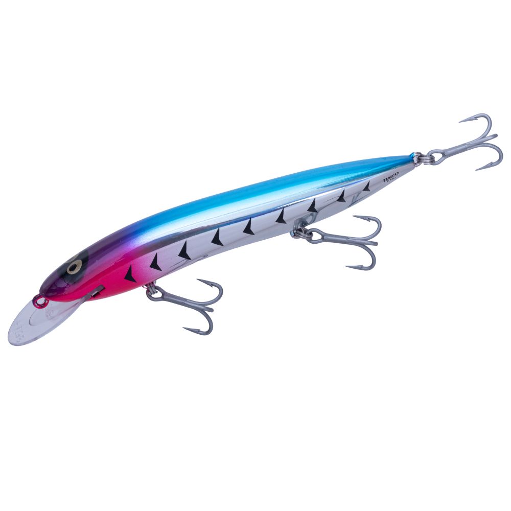 HALCO Casting And Trolling Lure SORCERER 150 STANDARD - Image 8
