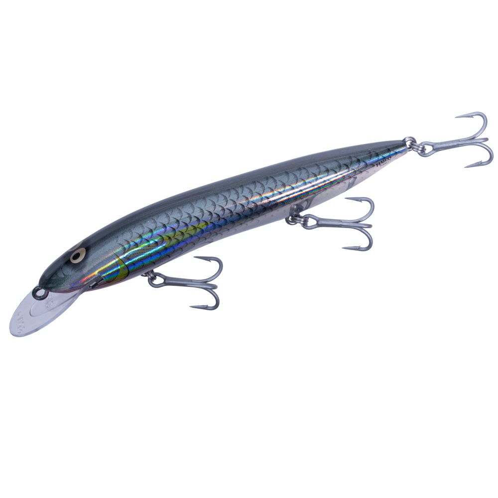 HALCO Casting And Trolling Lure SORCERER 150 STANDARD - Image 9