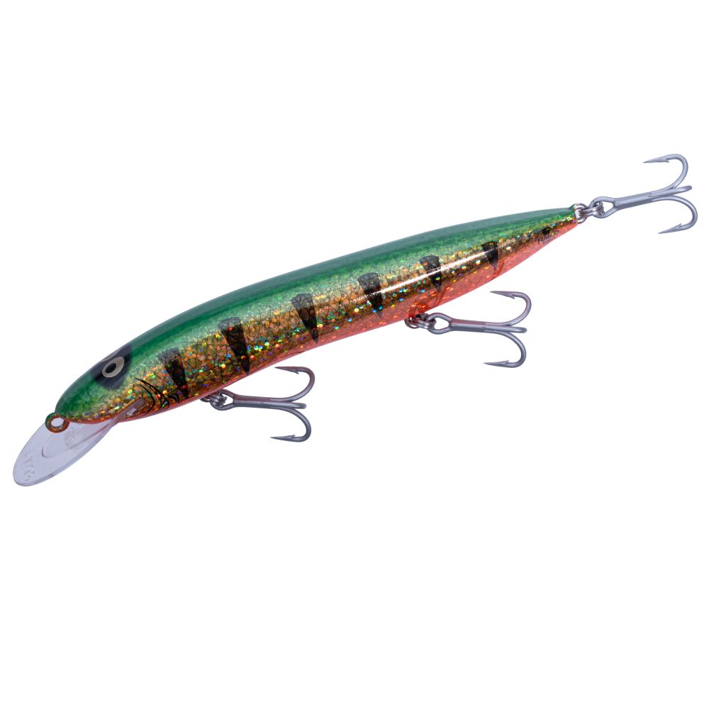 HALCO Casting And Trolling Lure SORCERER 150 STANDARD - Image 10