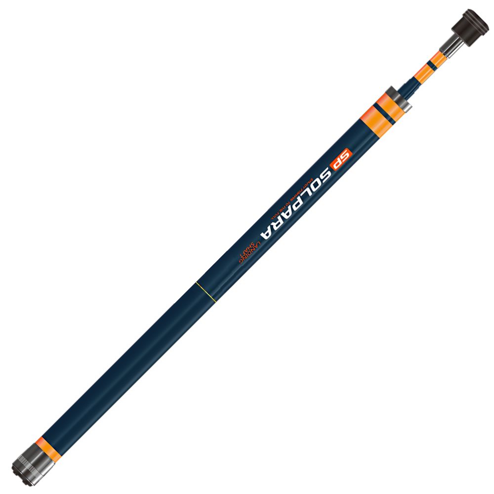 MAJOR CRAFT Landing Gear SOLPARA Landing Shaft LS-500SPX - Image 2