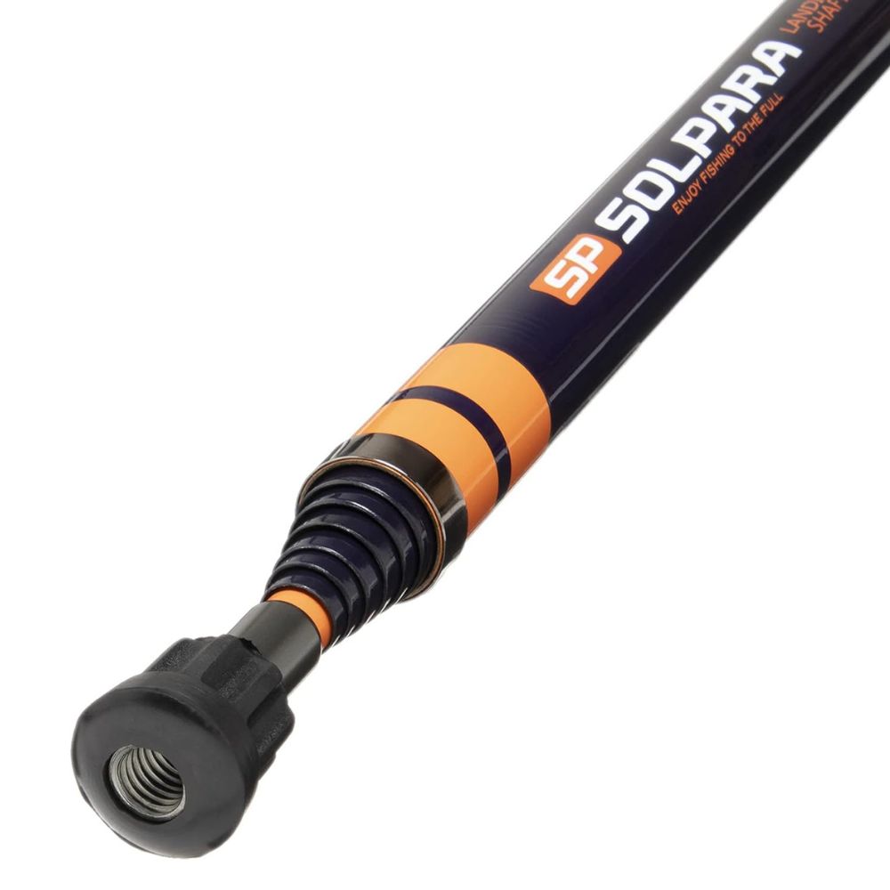 MAJOR CRAFT Landing Gear SOLPARA Landing Shaft LS-500SPX - Image 3