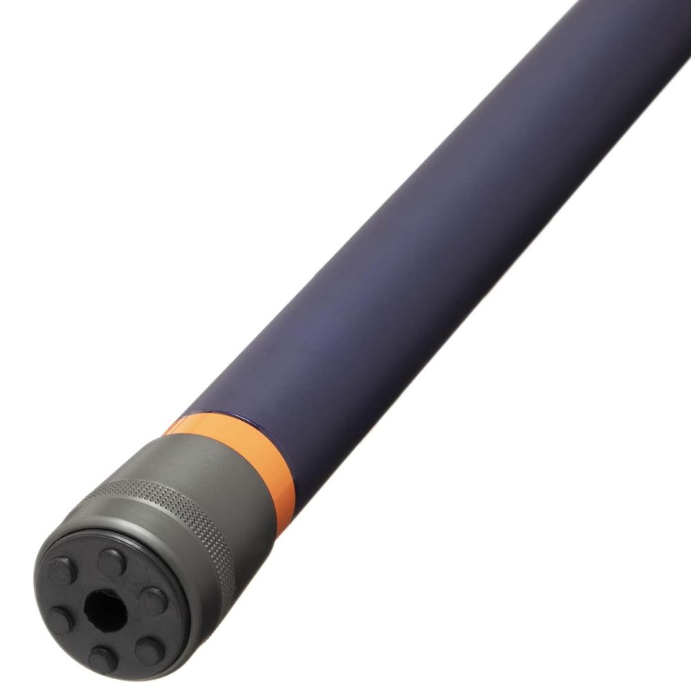 MAJOR CRAFT Landing Gear SOLPARA Landing Shaft LS-500SPX - Image 4