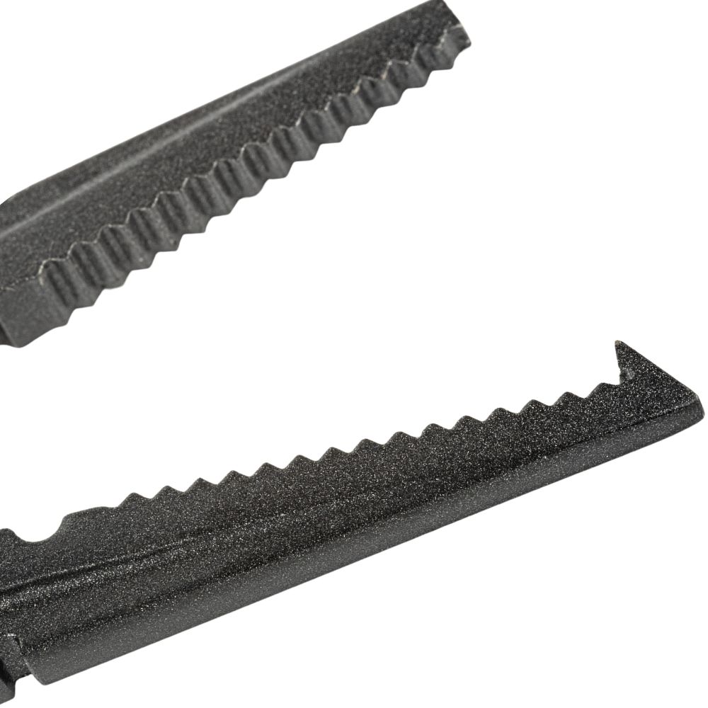 MOLIX Fishing Stainless Steel SG MULTI PLIERS S - Image 7