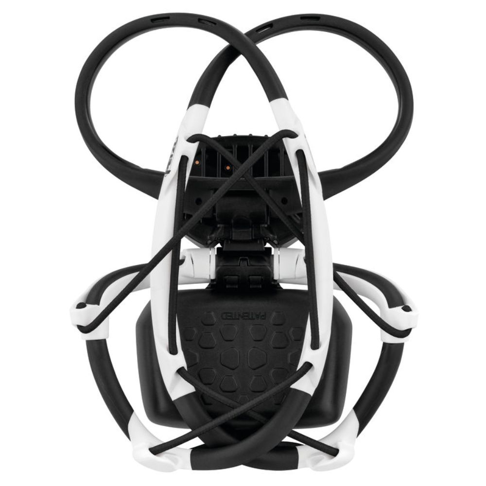 PETZL Ultimate Light Weight Outdoor 350 Lumens LED Headlamp IKO - Image 9