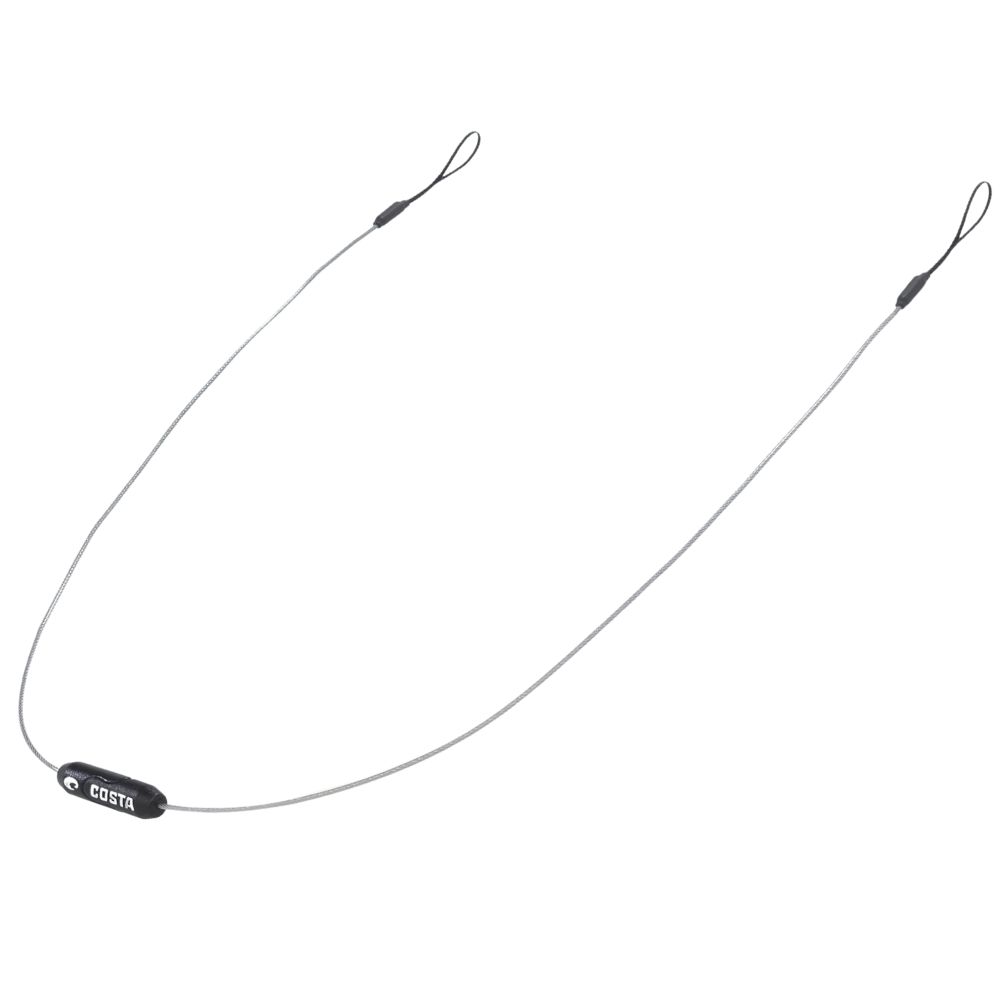 COSTA Sunglasses Retainer C-LINE LOOP