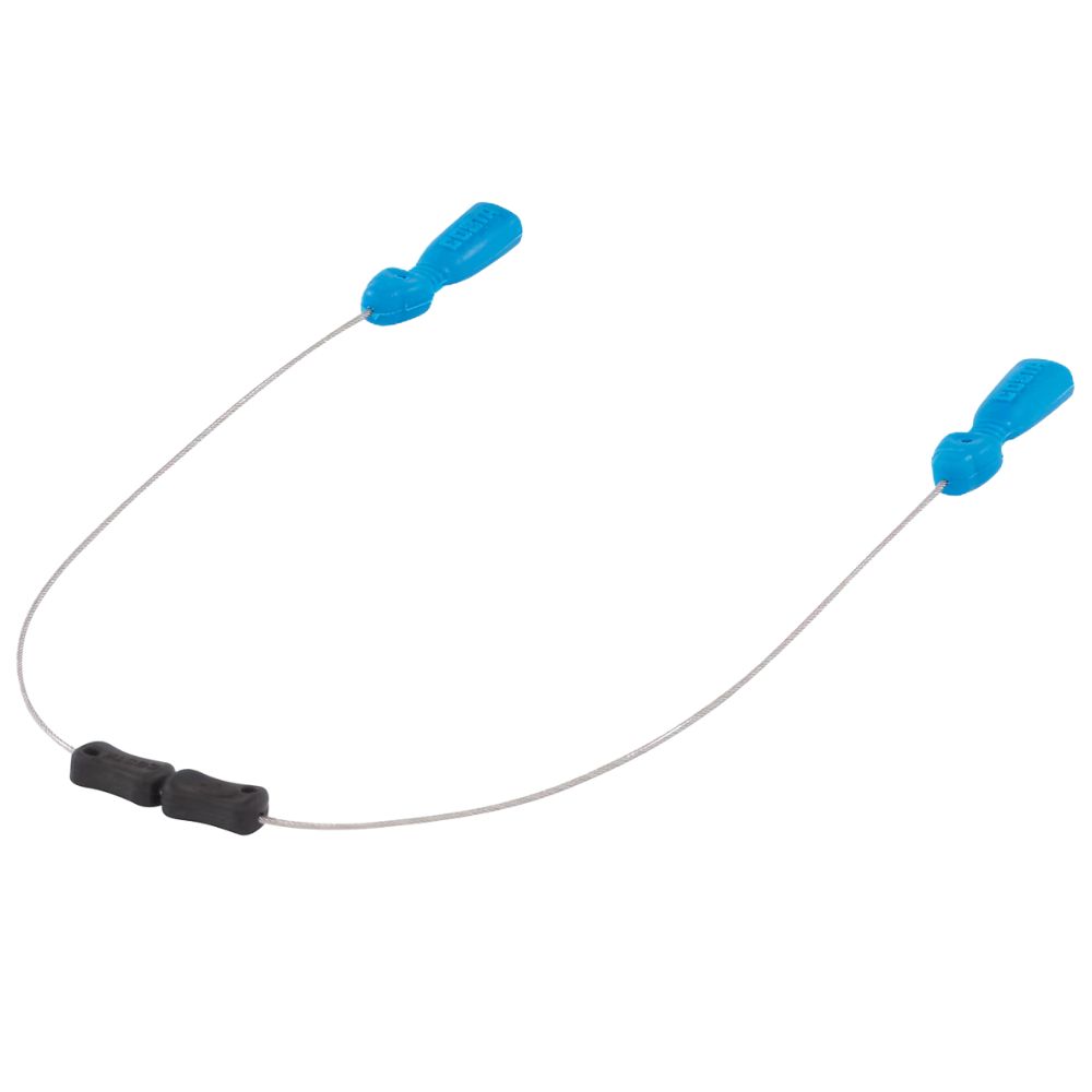 COSTA Sunglasses Adjustable Retainer C-Line - Image 4