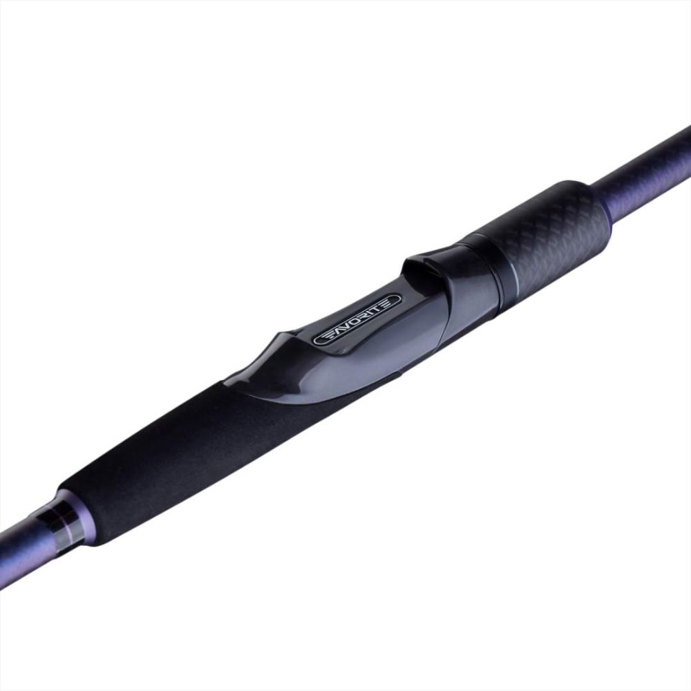 FAVORITE Spinning Fishing Rod SKYLINE SKY1-1002EXH - Image 3