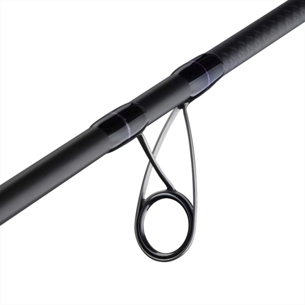 FAVORITE Spinning Fishing Rod SKYLINE SKY1-1002EXH - Image 5