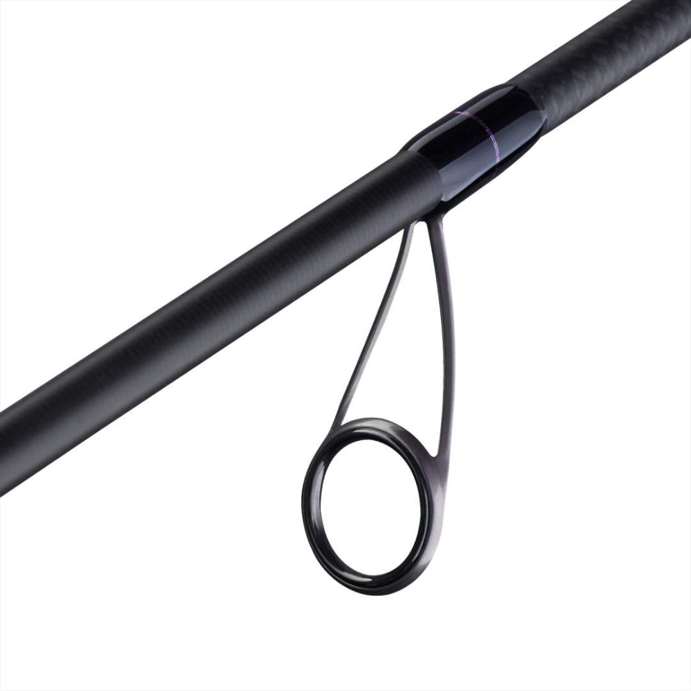 FAVORITE Spinning Fishing Rod SKYLINE SKY1-1002EXH - Image 6