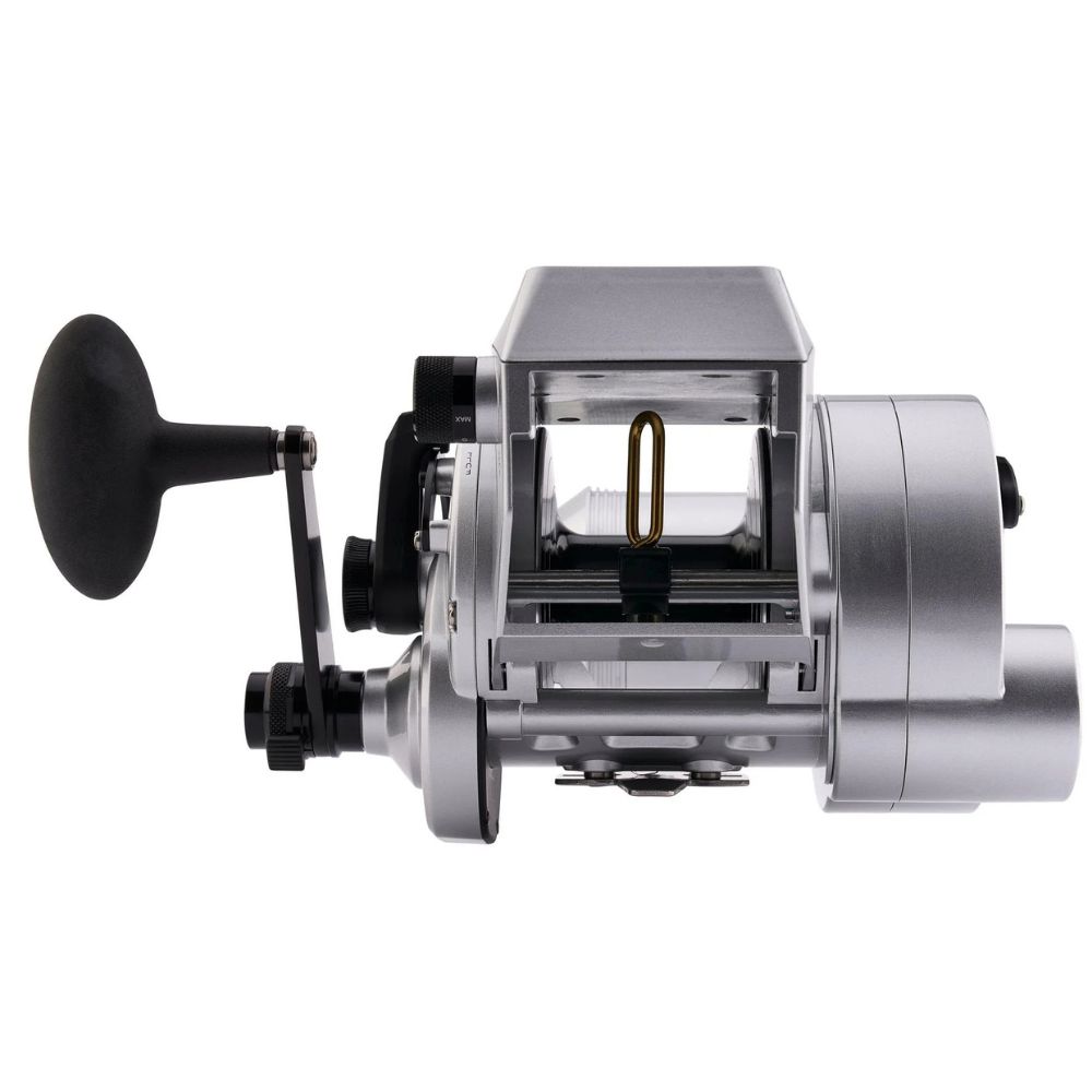 PENN Saltwater Offshore Fishing Electric Reel FATHOM 80 - Image 7