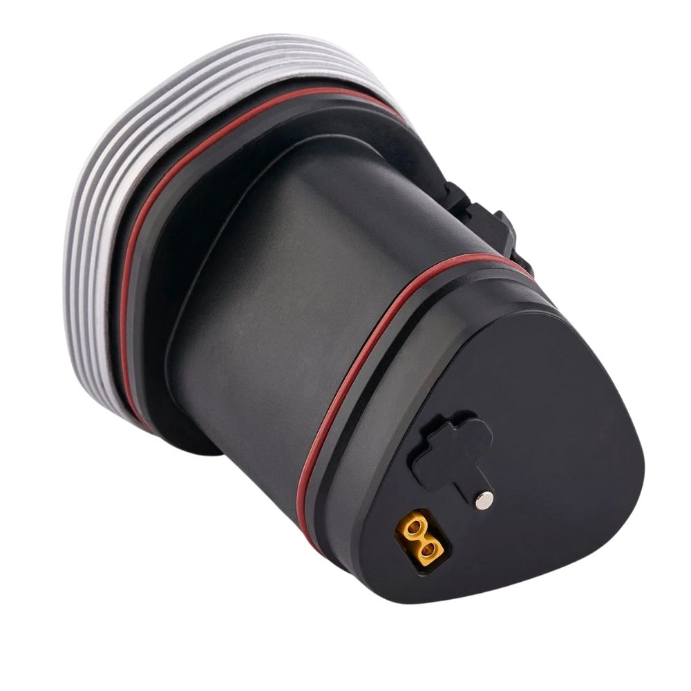 PENN Spare Battery For Electric Reel FATHOM - Image 3