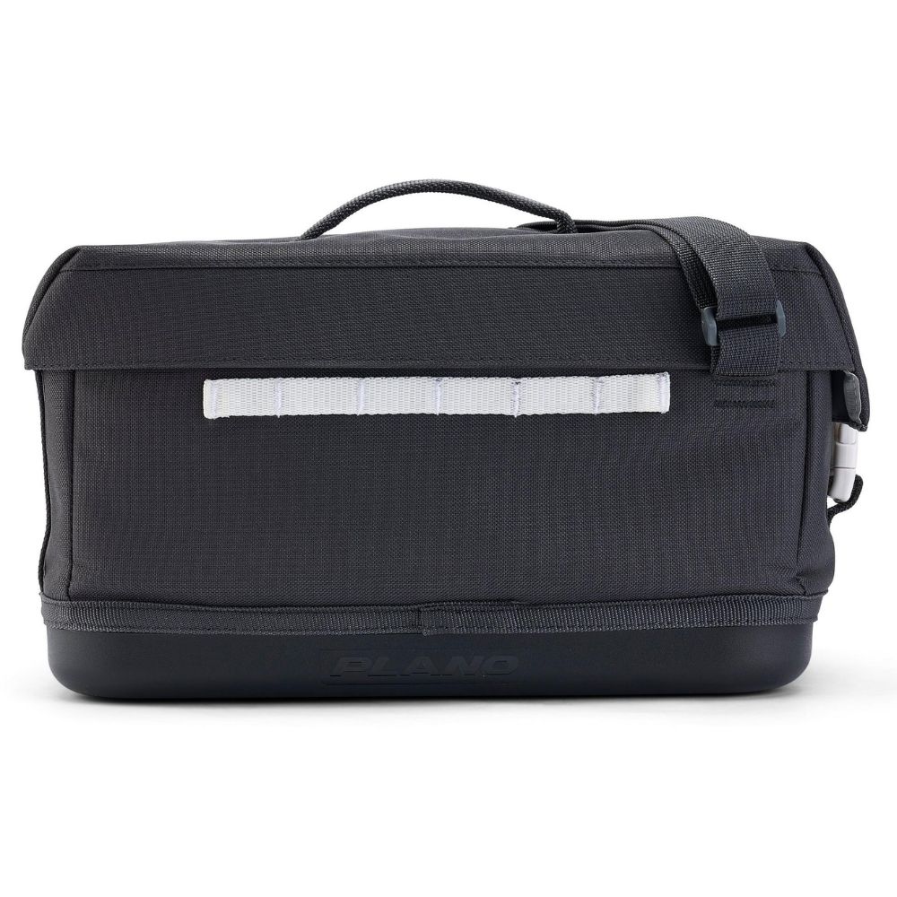 PLANO Fishing Accessories Weekend EU Softsider Tackle Bag 3500 - Image 4