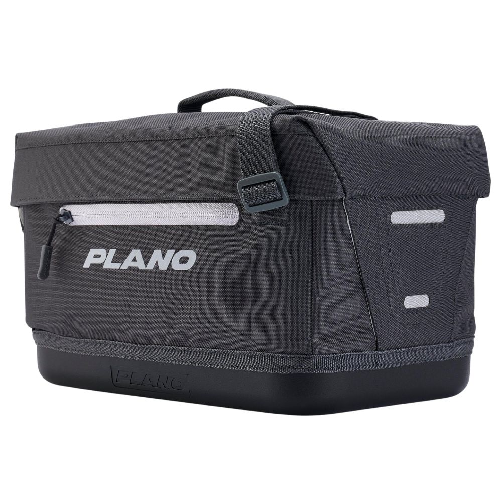 PLANO Fishing Accessories Weekend EU Softsider Tackle Bag 3600 - Image 3