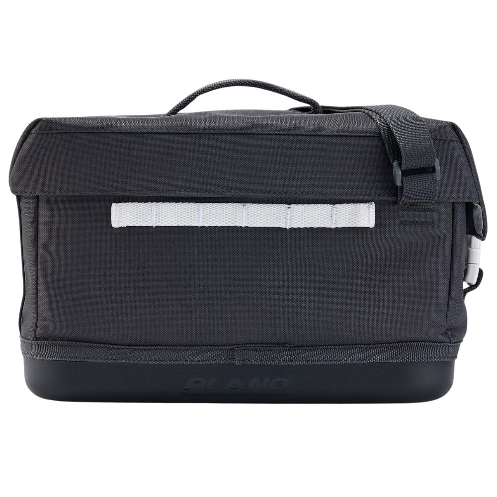 PLANO Fishing Accessories Weekend EU Softsider Tackle Bag 3600 - Image 4