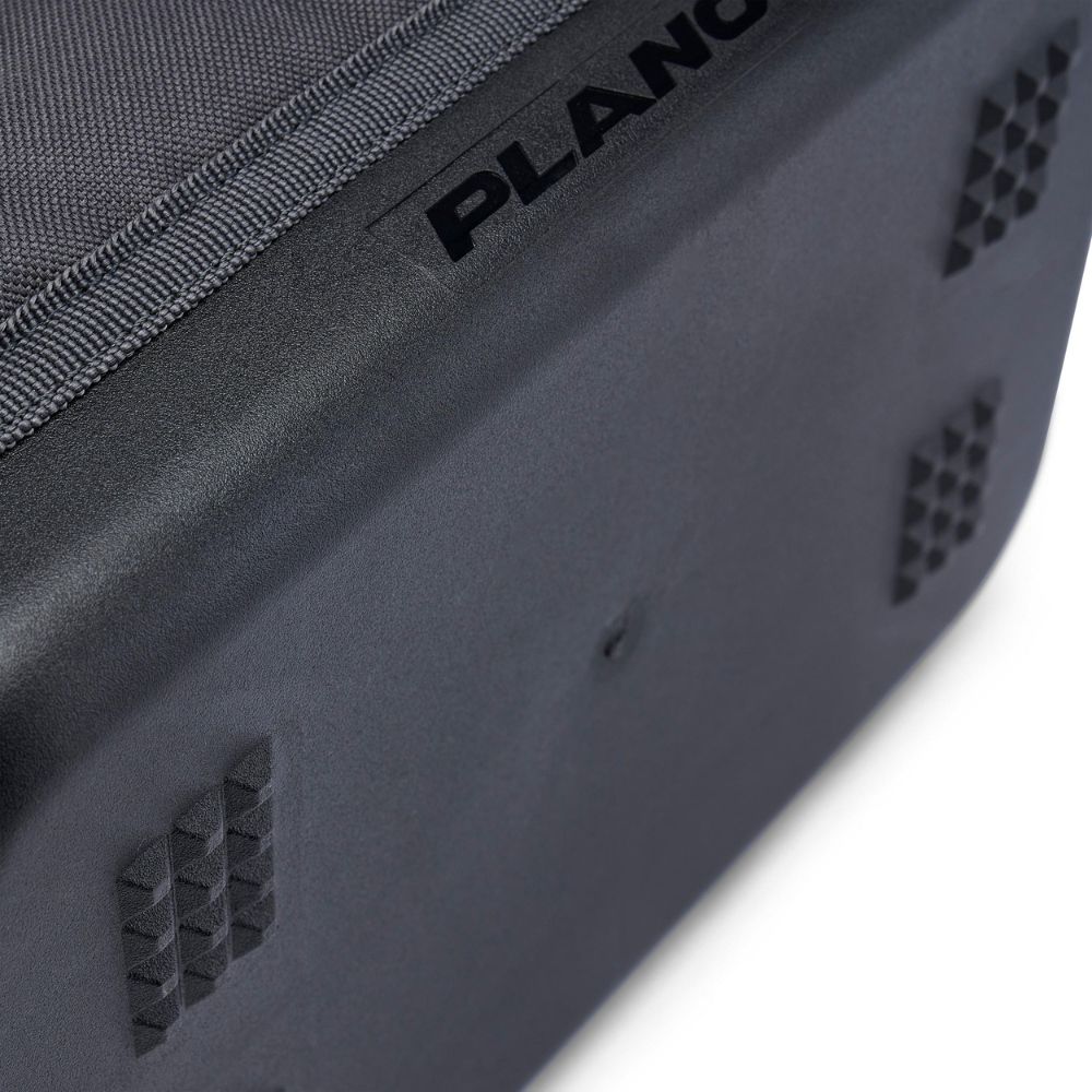 PLANO Fishing Accessories Weekend EU Softsider Tackle Bag 3700 - Image 3
