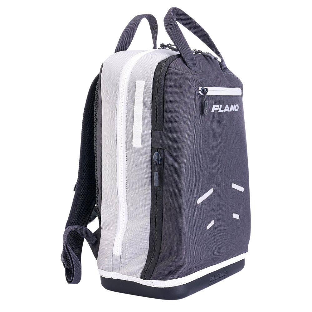 PLANO Fishing Accessories Weekend EU Tackle Backpack 3700 - Image 2