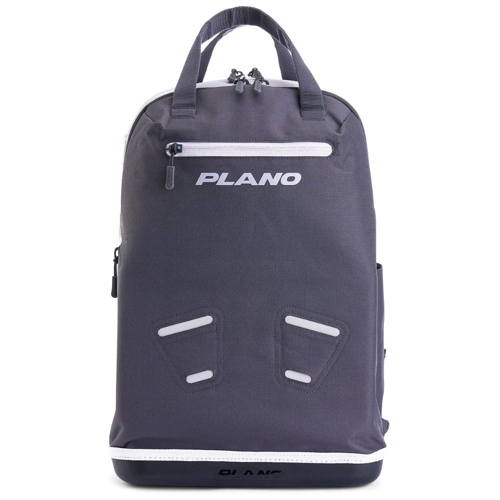 PLANO Fishing Accessories Weekend EU Tackle Backpack 3700 - Image 3