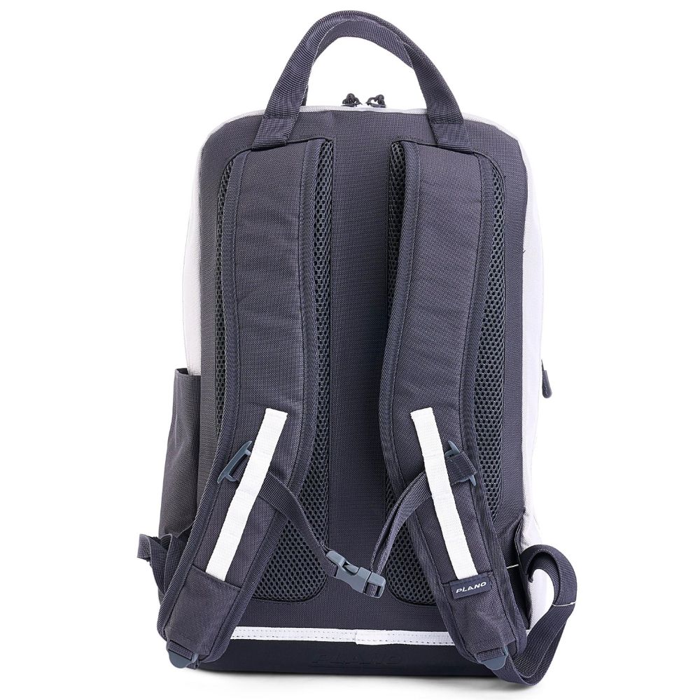 PLANO Fishing Accessories Weekend EU Tackle Backpack 3700 - Image 4