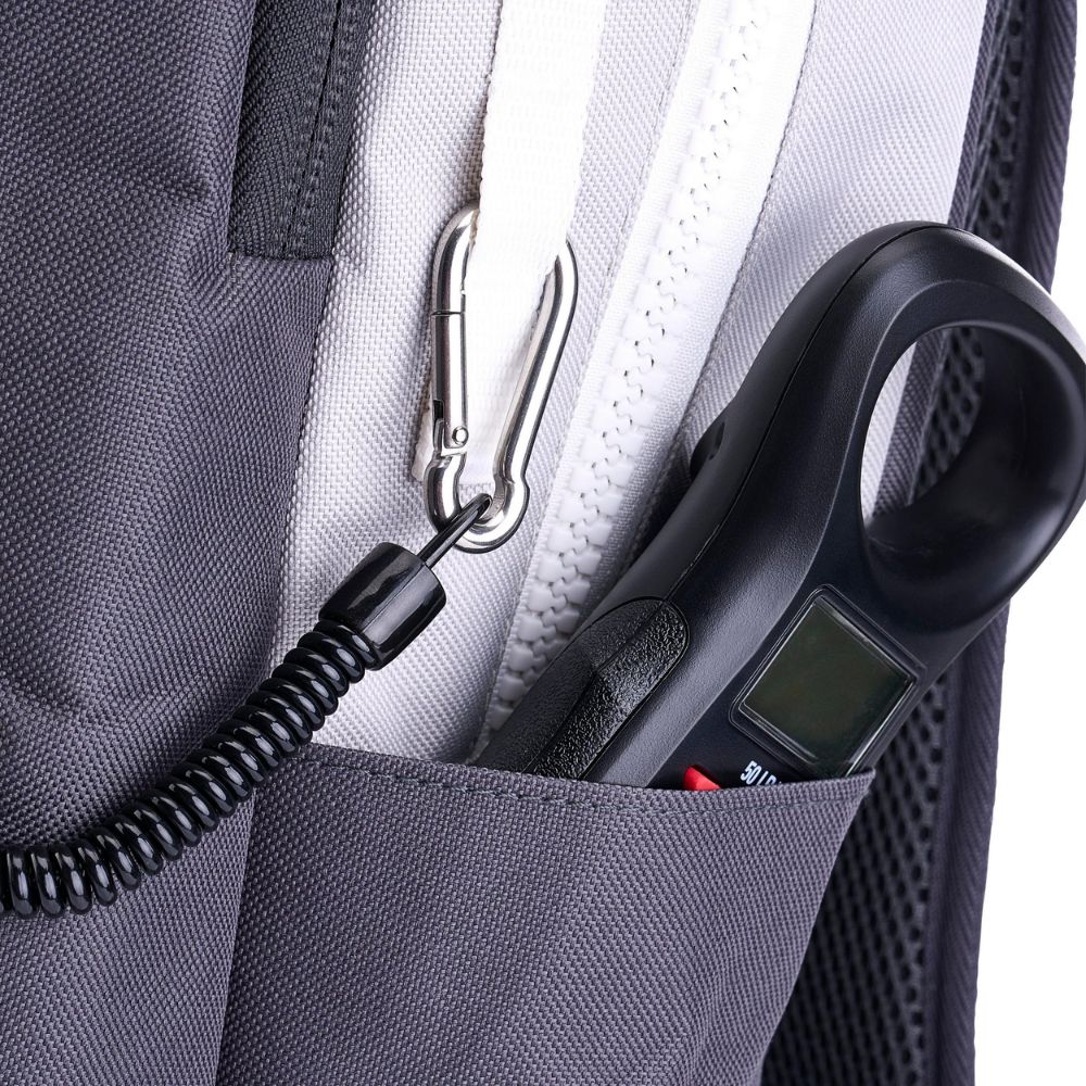 PLANO Fishing Accessories Weekend EU Tackle Backpack 3700 - Image 7