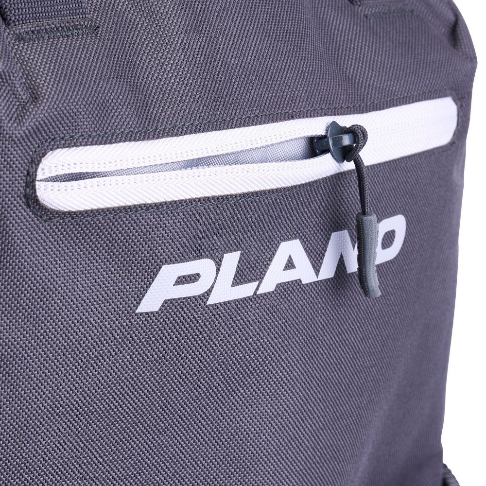 PLANO Fishing Accessories Weekend EU Tackle Backpack 3700 - Image 8