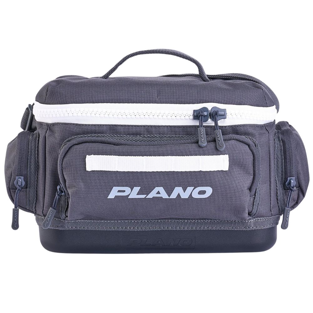 PLANO Fishing Accessories Weekend EU Tackle Bag 3500 - Image 2