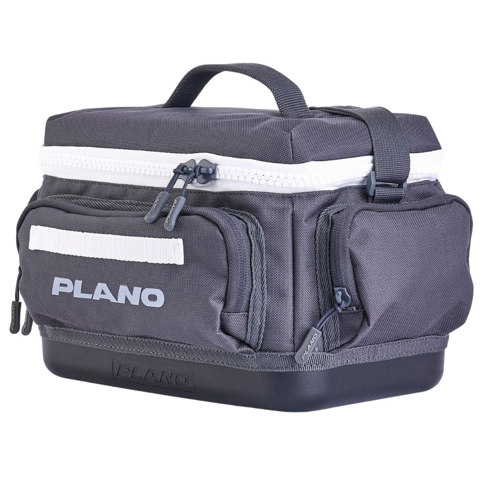 PLANO Fishing Accessories Weekend EU Tackle Bag 3500 - Image 3