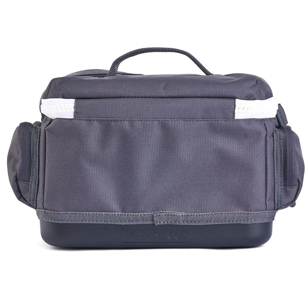 PLANO Fishing Accessories Weekend EU Tackle Bag 3500 - Image 4
