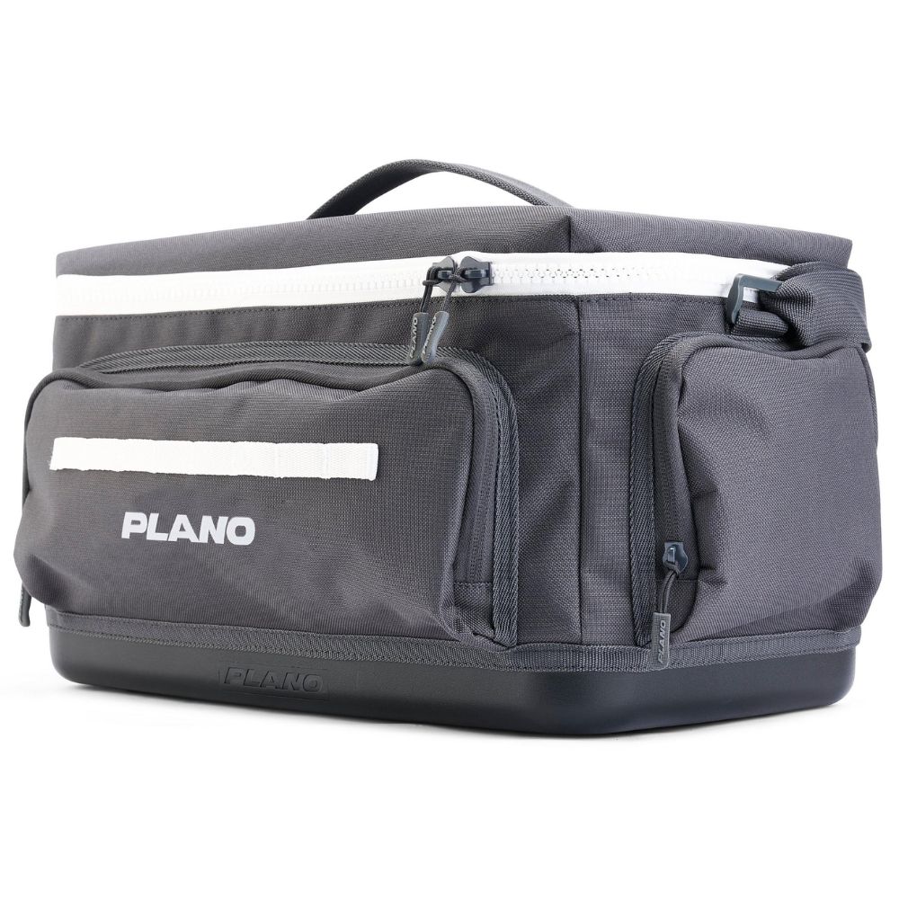 PLANO Fishing Accessories Weekend EU Tackle Bag 3700 - Image 3
