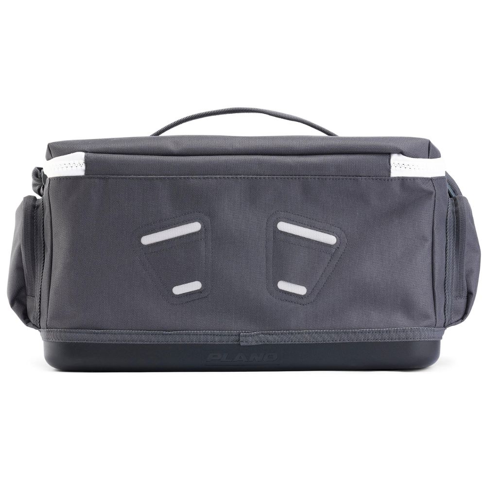PLANO Fishing Accessories Weekend EU Tackle Bag 3700 - Image 4