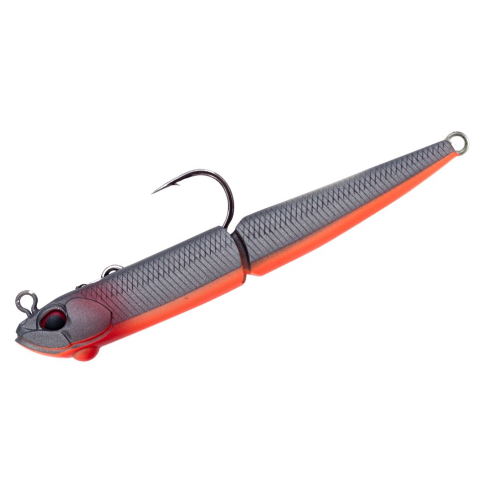 DUO Realis Jointed Mid-Strolling Lure MIDO-PICO 73S - Image 15