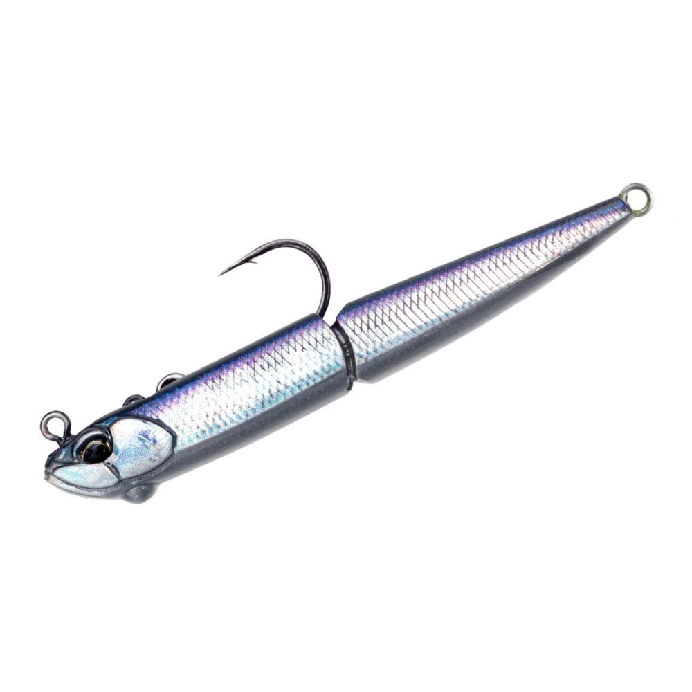 DUO Realis Jointed Mid-Strolling Lure MIDO-PICO 73S - Image 16