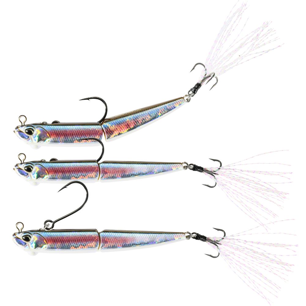 DUO Realis Jointed Mid-Strolling Lure MIDO-PICO 73S - Image 2