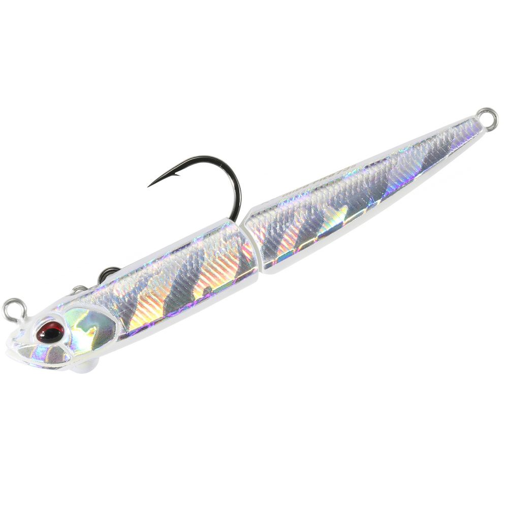 DUO Realis Jointed Mid-Strolling Lure MIDO-PICO 73S - Image 6