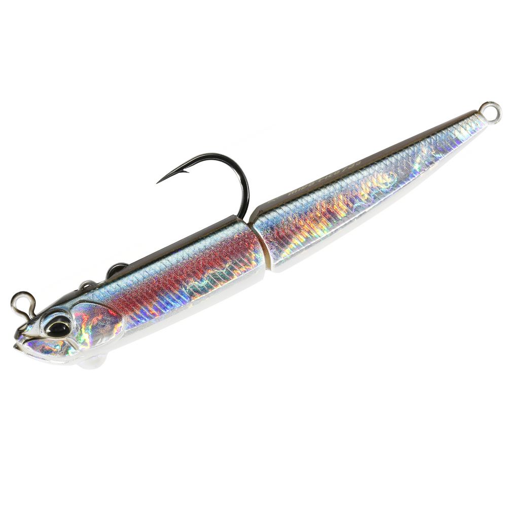 DUO Realis Jointed Mid-Strolling Lure MIDO-PICO 73S - Image 7