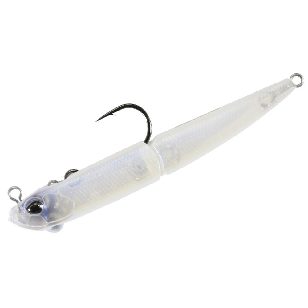 DUO Realis Jointed Mid-Strolling Lure MIDO-PICO 73S - Image 8